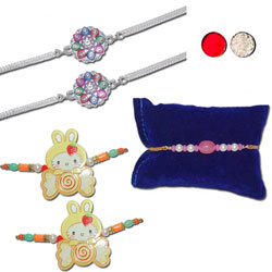 Gift Hamper - code59